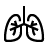 BioMedtrix
