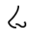 BioMedtrix