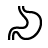 BioMedtrix