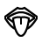 BioMedtrix