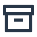 BioMedtrix