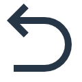 BioMedtrix