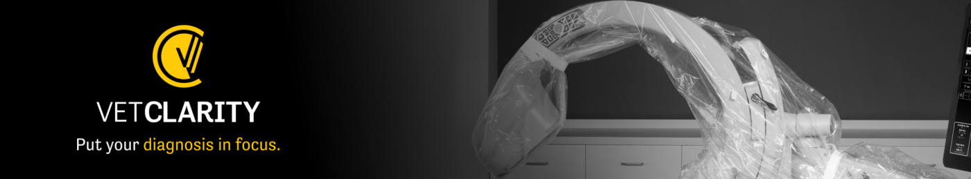 BioMedtrix