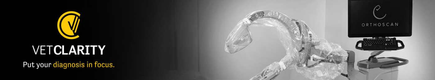 BioMedtrix