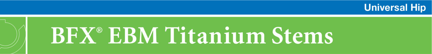 BioMedtrix