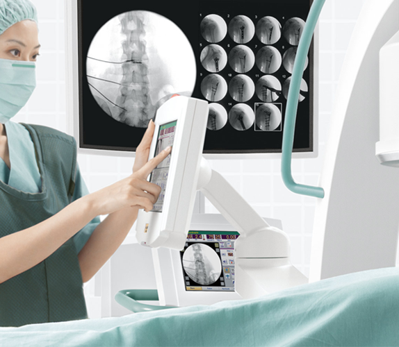 BioMedtrix