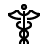 BioMedtrix
