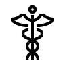 BioMedtrix