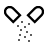 BioMedtrix