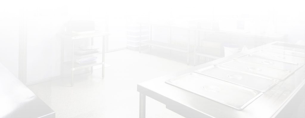 BioMedtrix