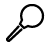 BioMedtrix