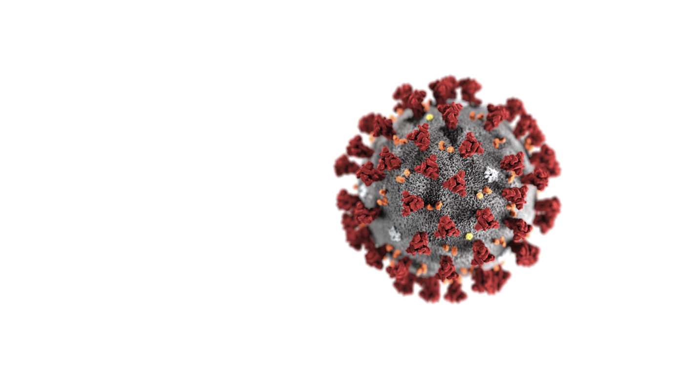 BioMedtrix
