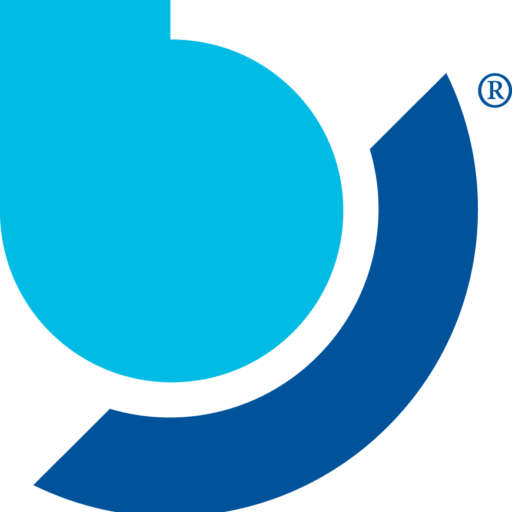 BioMedtrix