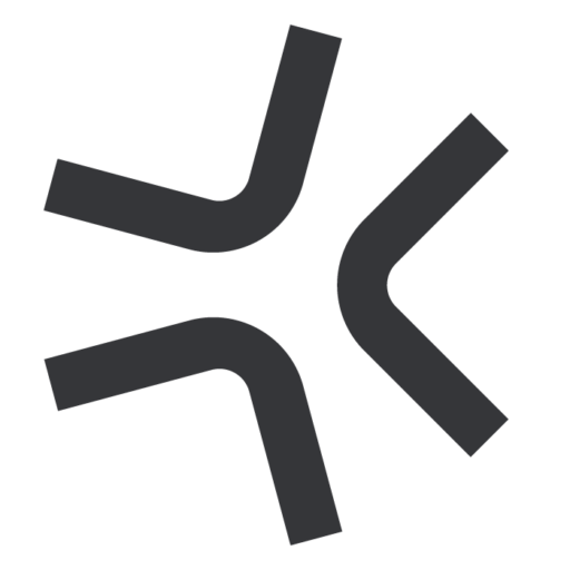 BioMedtrix