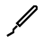 BioMedtrix