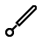 BioMedtrix