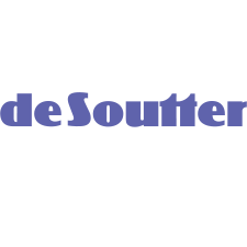 BioMedtrix