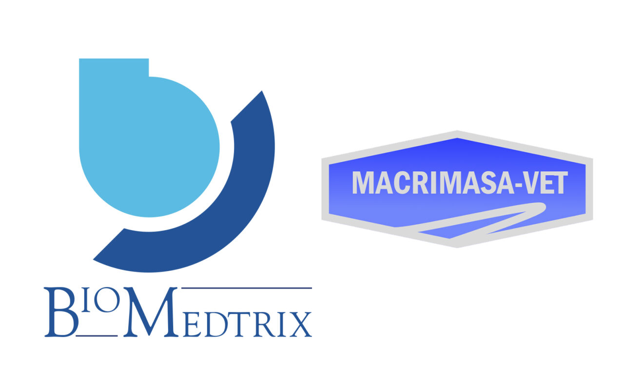 BioMedtrix