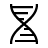 BioMedtrix