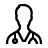 BioMedtrix