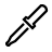 BioMedtrix