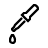BioMedtrix