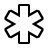 BioMedtrix