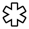 BioMedtrix