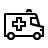 BioMedtrix