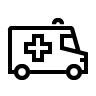 BioMedtrix