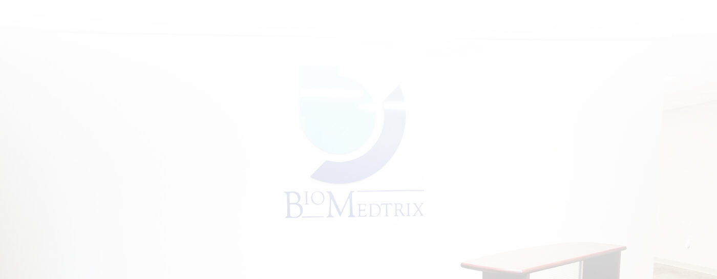 BioMedtrix
