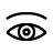 BioMedtrix