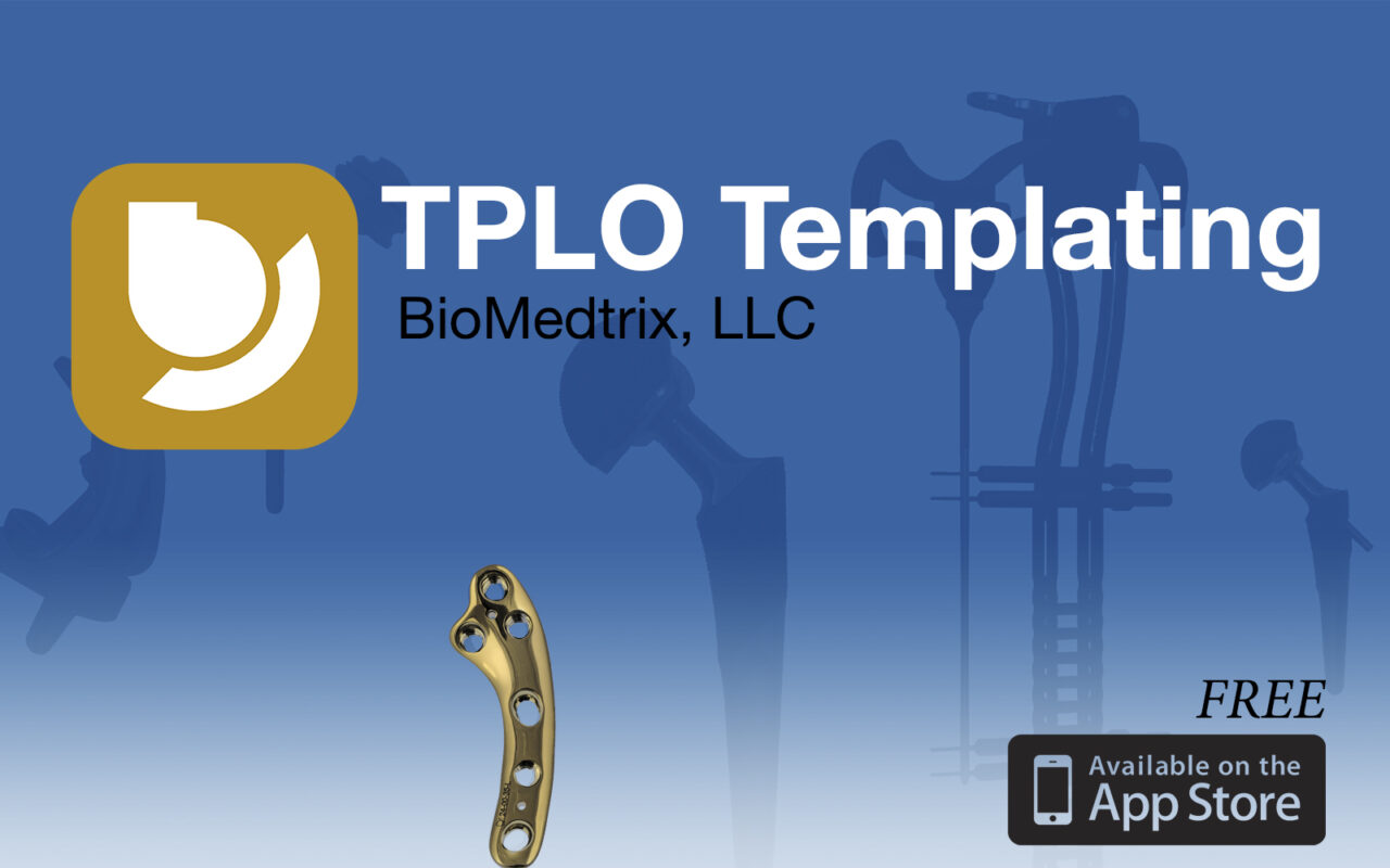 BioMedtrix