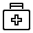 BioMedtrix