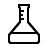 BioMedtrix