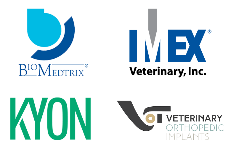 BioMedtrix