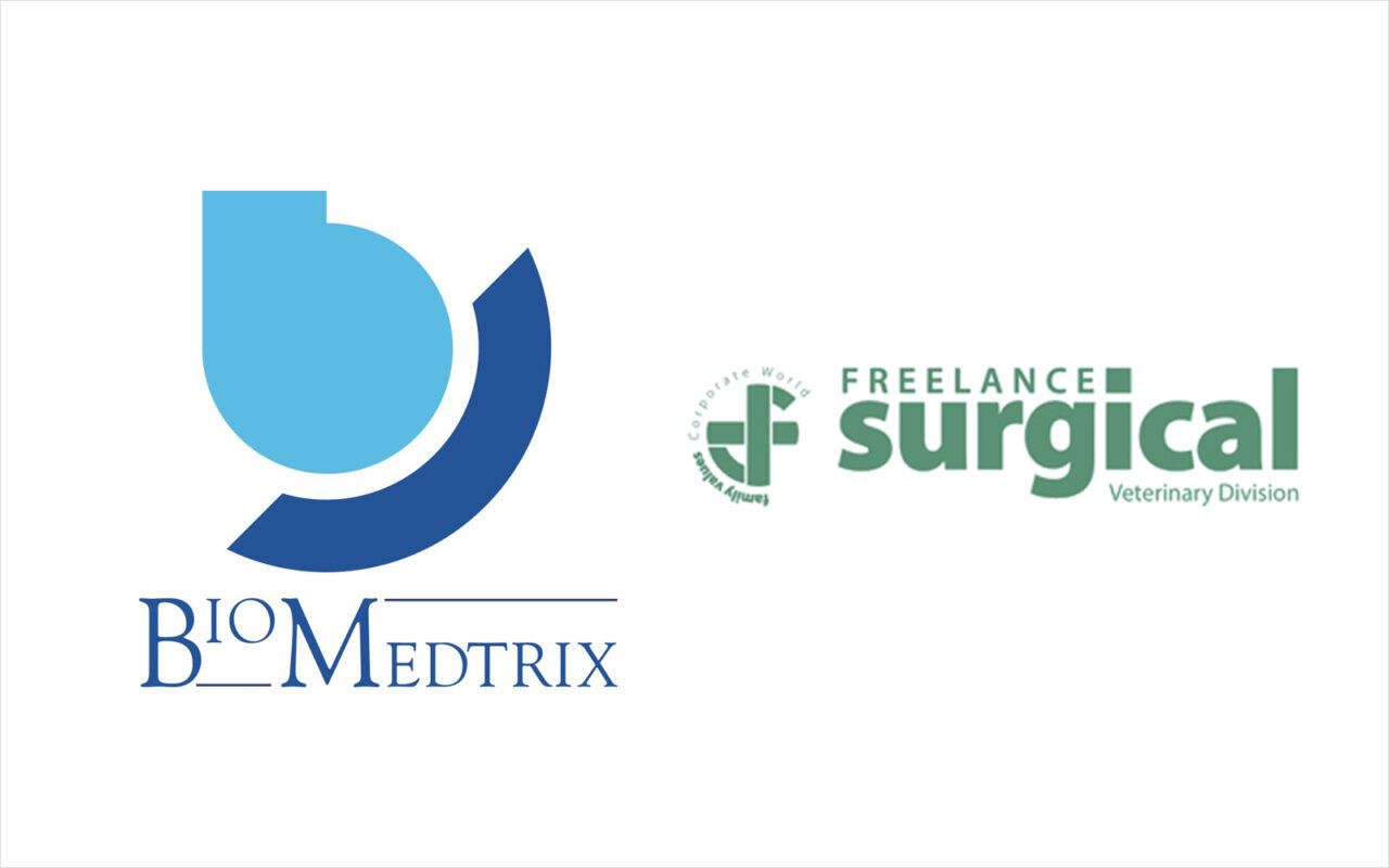 BioMedtrix