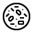 BioMedtrix