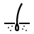 BioMedtrix