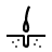 BioMedtrix