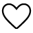 BioMedtrix