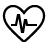 BioMedtrix