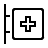 BioMedtrix