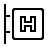 BioMedtrix