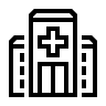 BioMedtrix