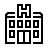 BioMedtrix