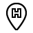 BioMedtrix