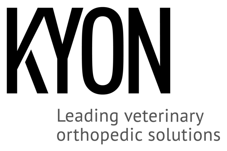 BioMedtrix