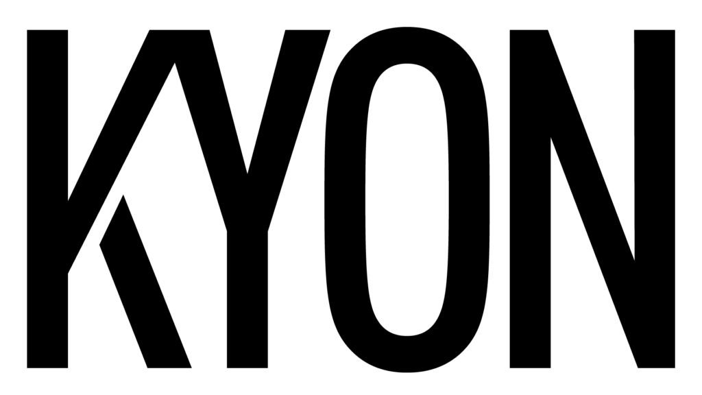 BioMedtrix