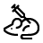 BioMedtrix